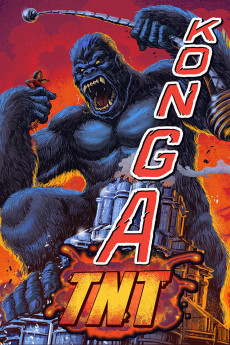 Konga TNT (2022) download