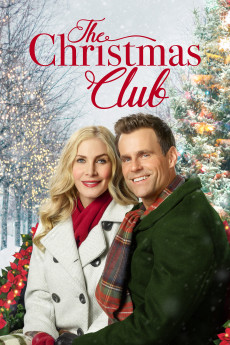The Christmas Club (2019) download