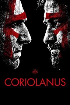 Coriolanus (2011) download