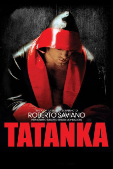 Tatanka (2022) download