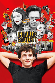 Charlie Bartlett (2022) download