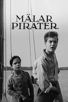Malar Pirates (1923) download