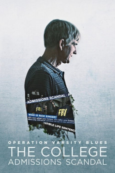 Operation Varsity Blues (2021) download