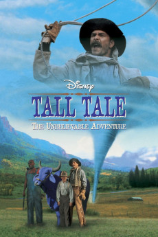Tall Tale (1995) download