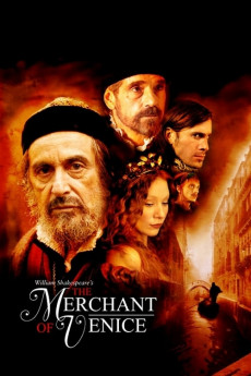The Merchant of Venice (2022) download