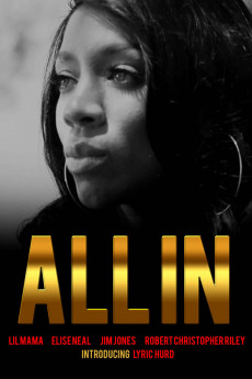 All In (2019) download