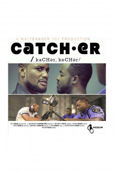 Catch.er (2017) download