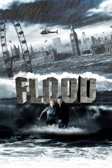 Flood (2022) download