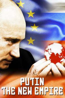 Putin: The New Empire (2016) download