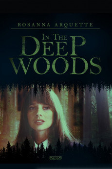 In the Deep Woods (2022) download