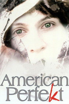 American Perfekt (1997) download