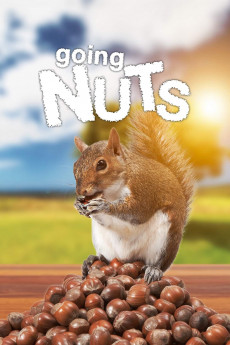 Going Nuts: Tales from the Squirrel World (2022) download