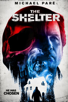The Shelter (2022) download