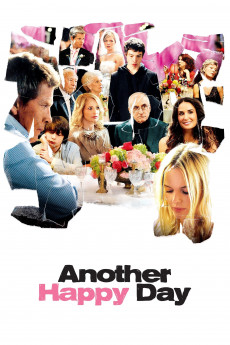 Another Happy Day (2022) download