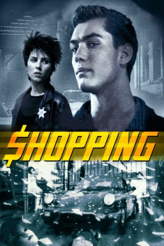 Shopping (2022) download