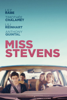 Miss Stevens (2016) download