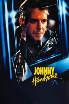 Johnny Handsome (1989) download