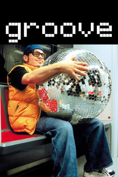 Groove (2000) download