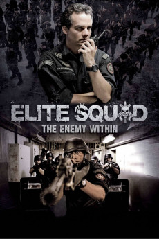 Elite Squad 2: The Enemy Within (2022) download