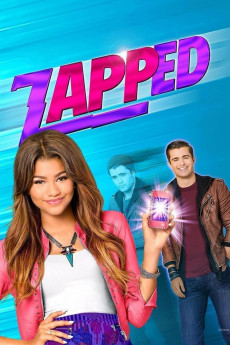 Zapped (2022) download