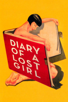 Diary of a Lost Girl (2022) download