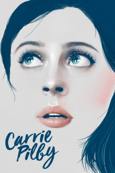Carrie Pilby (2016) download