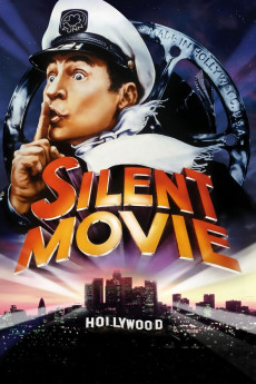 Silent Movie (1976) download
