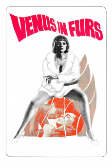 Venus in Furs (1969) download