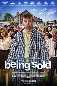 Being Sold (2022) download