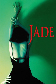 Jade (2022) download
