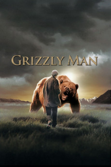 Grizzly Man (2022) download