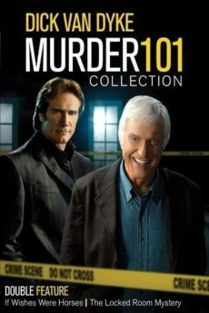 Murder 101 Murder 101 (2022) download
