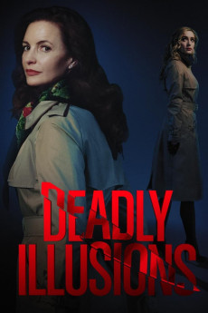 Deadly Illusions (2022) download