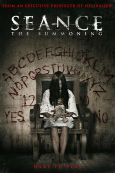 Seance: The Summoning (2022) download