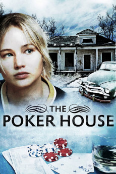 The Poker House (2008) download