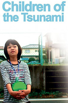 Children of the Tsunami (2022) download