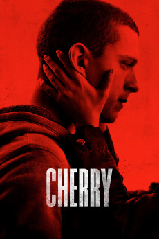 Cherry (2022) download