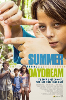 Summer Daydream (2018) download