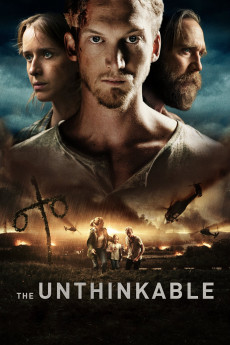 The Unthinkable (2022) download