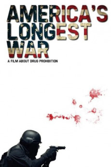 America's Longest War (2013) download