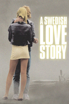 A Love Story (1970) download
