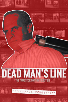 Dead Man's Line (2022) download