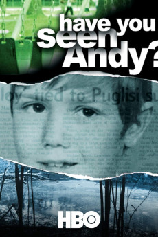 Have You Seen Andy? (2022) download