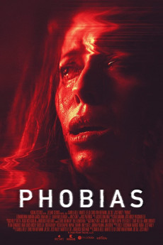 Phobias (2022) download