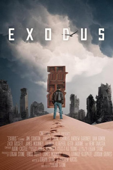 Exodus (2022) download