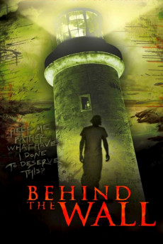 Behind the Wall (2022) download