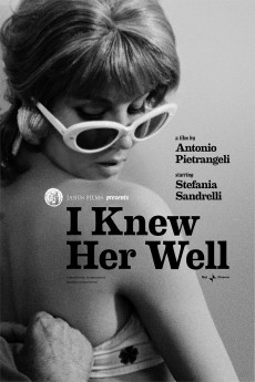 I Knew Her Well (1965) download