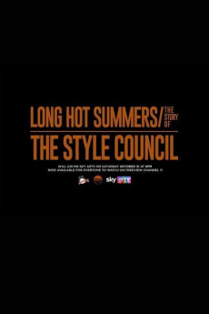 Long Hot Summers: The Story of the Style Council (2022) download