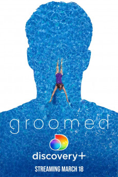 Groomed (2021) download
