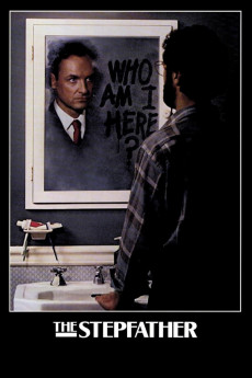 The Stepfather (1987) download